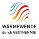Initiative „Wärmewende durch Geothermie“ geht in die Offensive